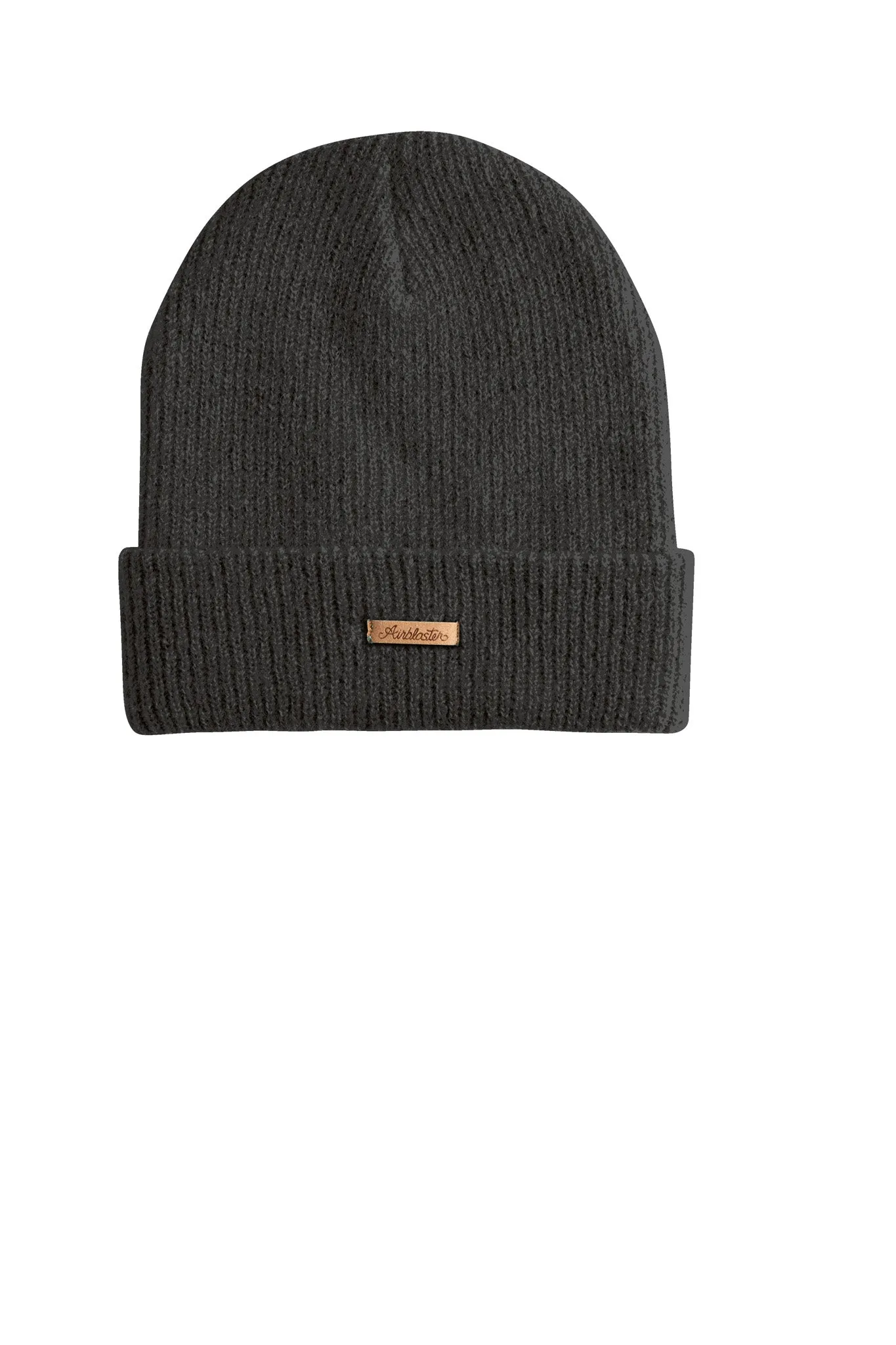 Nicolette Beanie